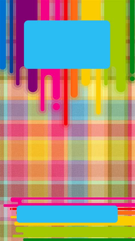 ↑↑tap And Get The Free App Lockscreens Art Creative Multicolour