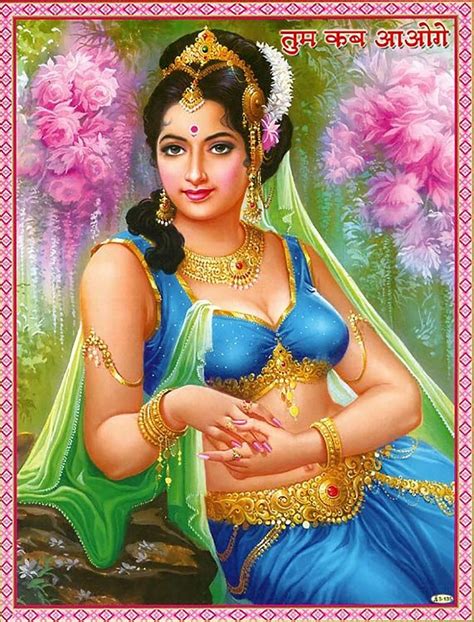 Indian Princess Mail Napmexico Com Mx
