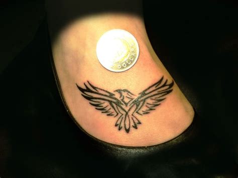 Small Eagle Tattoos Tattoos Eagle Tattoos And Small Eagle Tattoo