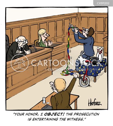 Prosecuted Cartoons And Comics Funny Pictures From Cartoonstock