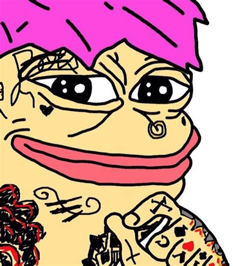 Lil Peep Wiki And Review Everipedia