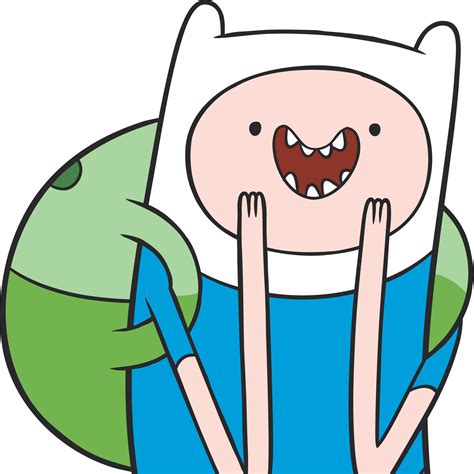 Cartoon Network Wallpaper Phone Adventure Time Cartoo