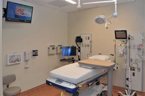 It is compatible with all android devices (required android 4.4+) and can also be able to install on pc & mac, you. Sutter Health CPMC - Vantage Technology Consulting Group