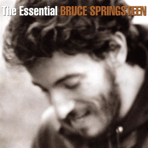Eric meola took the cover photo for bruce springsteen's 'born to run' album in june 1975. Bruce Springsteen | Music fanart | fanart.tv