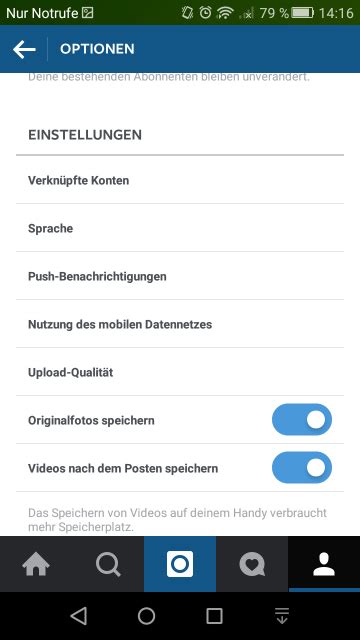 .whatsapp einstellungen android, whatsapp status verbergen android, whatsapp zuletzt online verbergen android, whatsapp einstellungen letzter kontakt, kann man bei whatsapp sehen wer mit. Datenvolumen effizient nutzen › handyservice.de