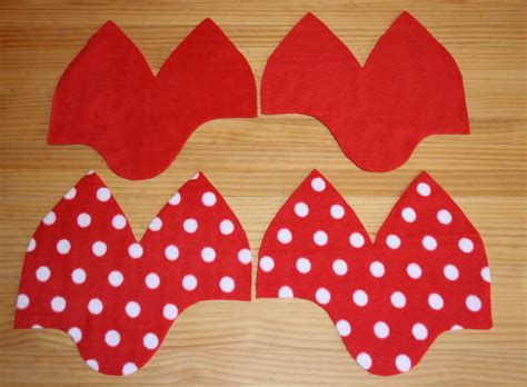 Kostenlose nähanleitung kindermütze mit ohren / kindermutze nahen fur anfanger diy. Weltverborgen: Mütze/ Wendemütze kostenlose Anleitung und ...