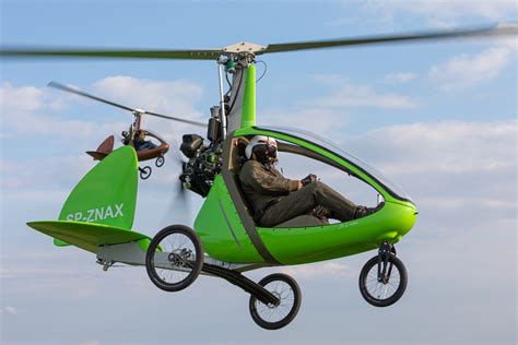 Fusioncopter of poland now has a us distributor, in tehachapi, california. Andrzej Rutkowski - Fusioncopter NANO
