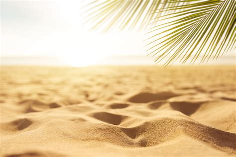440 4k Sand Wallpapers Background Images