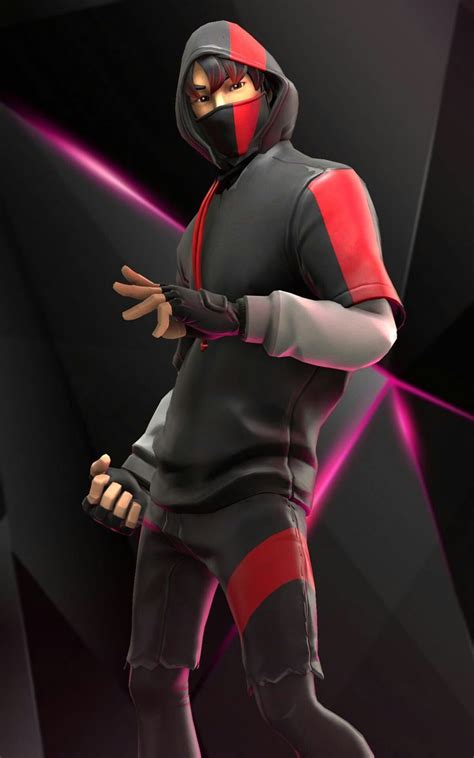 We have an extensive collection of amazing background images carefully chosen by our community. Hhh Vh Hhh Jun | Gaming wallpapers, Joker iphone wallpaper ...
