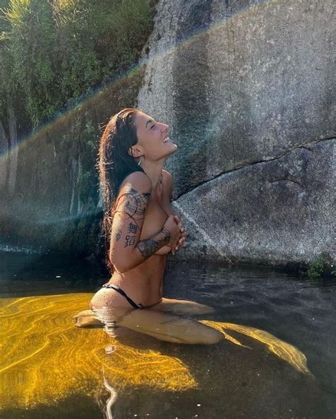 Raquel Tamborino Raquel Rbt Nude Leaks Onlyfans Fapellino