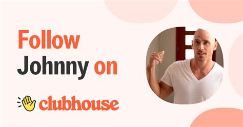 Johnny Sins Clubhouse