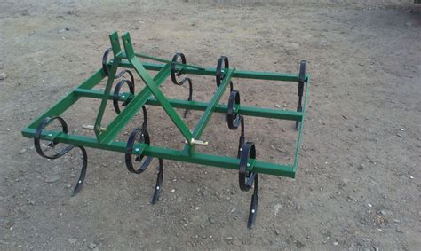 About 6% % of these are cultivators, 1%% are agriculture machinery parts. S Tine Cultivator