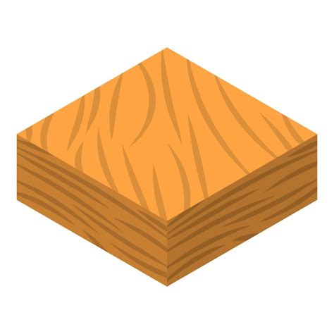 Premium Vector Sand Soil Icon Isometric Of Sand Soil Vector Icon For