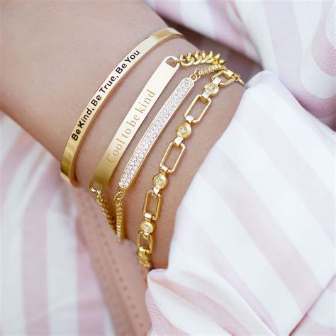 Make Your Style Shine With Our Favorite Fashion Jewelry Picks