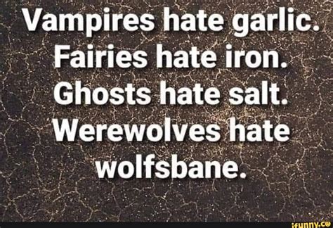 Werewolves Memes Best Collection Of Funny Werewolves Pictures On Ifunny