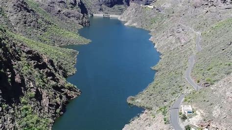 Simple Science: How to Make a Volcano with Kids