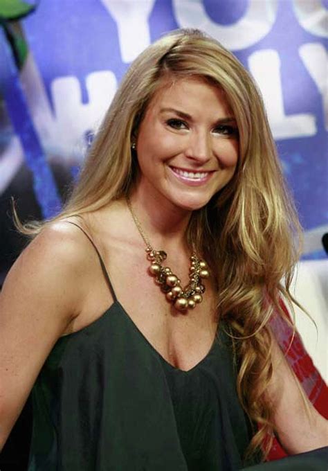 Celebrities who have fought cancer