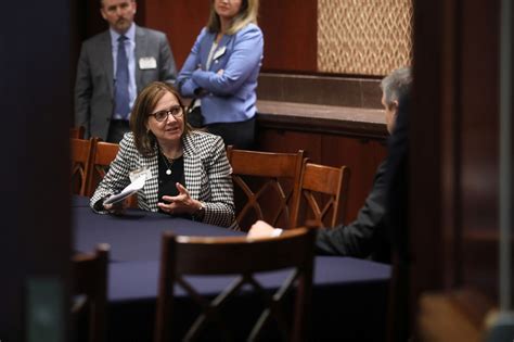 The credit begins to phase out for a manufacturer, when that manufacturer sells 200,000 qualified vehicles. In lobbying battle for electric vehicle tax credit, it's ...