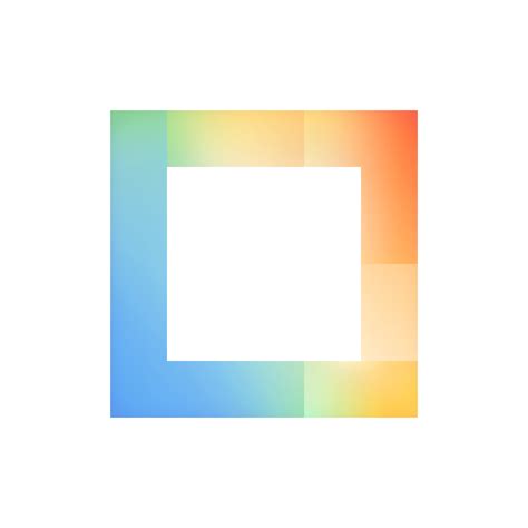 Why use an instagram grid layout tool? Cool New App: Layout from Instagram for iPhone | AppChasers