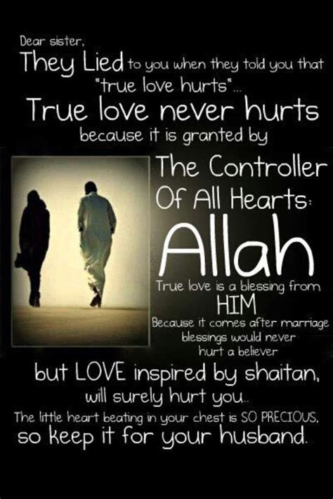 309 allah is one quotes. Islamic Quotes About Relationships. QuotesGram