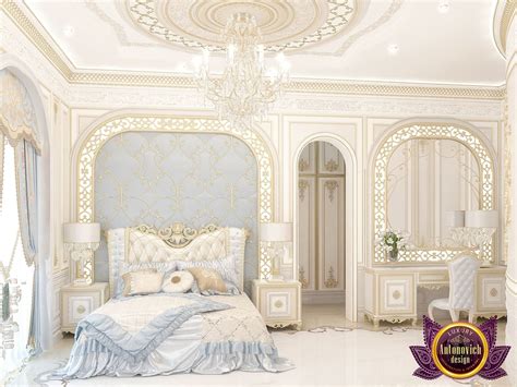 Discover beautiful designs and inspiration from a explore bedroom decor and design ideas, save them to inspire your next project, and shop. Master bedroom design ideas of Katrina Antonovich by ...