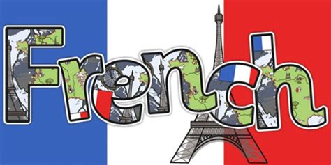 Book French Language A2 Level Online On Piggyride