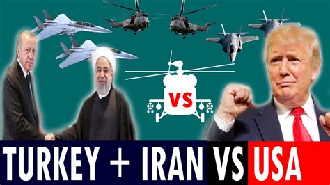 Jun 08, 2021 · the dynamics of nuclear power diplomacy: IRAN AND TURKEY VS USA military power COMPARISON 2020 ...