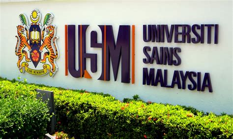 Get information on universiti sains malaysia at us news. IDMAC2015: About Us