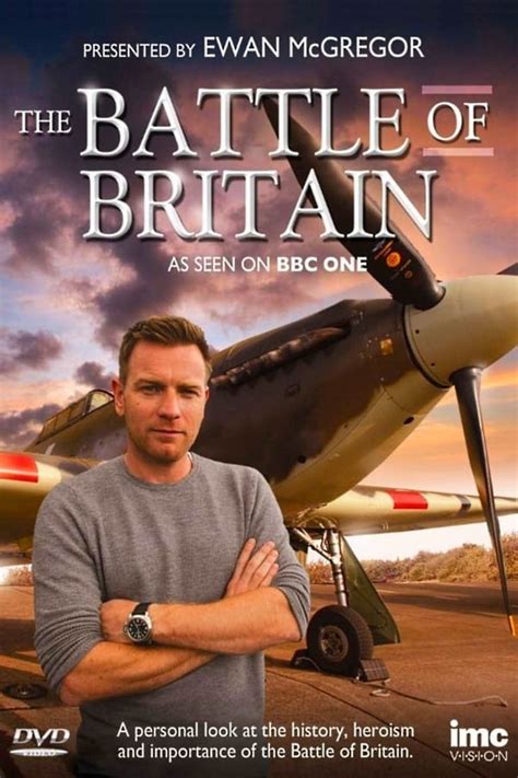 The Battle Of Britain 2010 — The Movie Database Tmdb