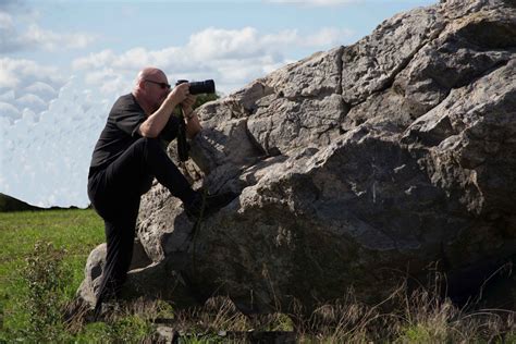 無料画像 風景 岩 荒野 歩く 山 写真家 冒険 夏 崖 ロック・クライミング 地形 リッジ 雲 地質学