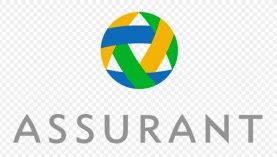 Home insurance with td insurance. Assurant Los Angeles Dental Insurance - Family Dentist LA