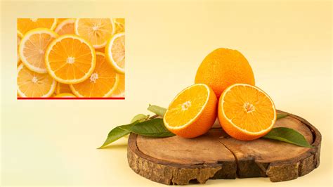 संतरा या किन्नू दोनों में से क्या सेहत के लिए ज्यादा फायदेमंद Orange