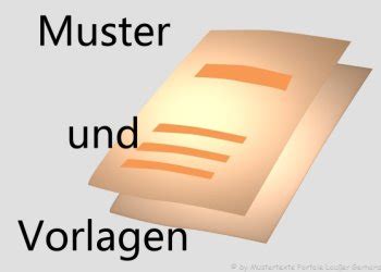 Lebenslauf auf englisch tipps für den cv mystipendium. Muster Geschäftsbriefe Vorlagen Beispiel schreiben ...