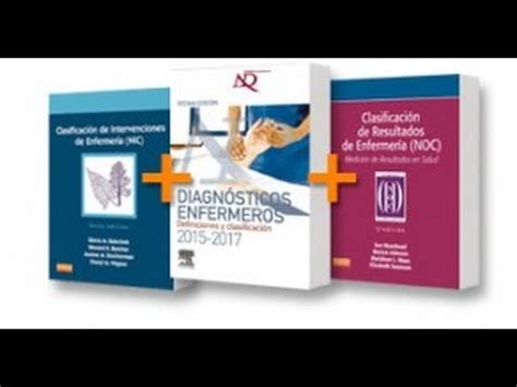 Estas razones son explicadas como base que ayudan a la implantación de nanda, noc y nic (nnn) y otros lenguajes de enfermería. Nanda Nic Noc 2015 Pdf Gratis - Libros Favorito