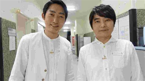 Jun 14, 2021 · キャスト: 【50+】 緒方 恵美 石田 彰