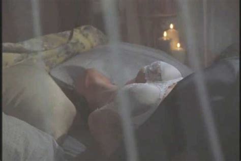 Katherine Heigl Nude In Latest Sex Scenes 2021 Scandal