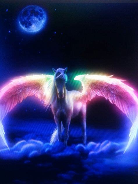 20 Pegasus And Unicorns Ideas In 2020 Pegasus Pegasus Unicorn