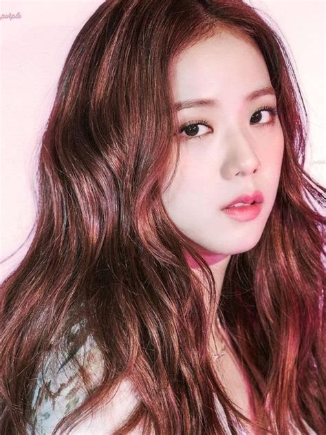 Jisoo Teaser Miss Korea Ethereal Beauty Jennie Lisa Blackpink Jisoo Jikook Cover Photos