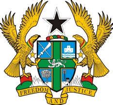 This list may not reflect recent changes (learn more). List of Government Agencies and Parastatals in Ghana - GH ...