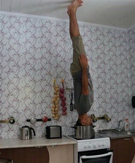 32 Mildly Disturbing Pics To Put You In A Real Weird Mood Cursed