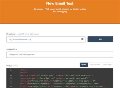 Let's dig into the list hunter is one of the best free email finder tools that let you find 50 email addresses per month for free. The 11 Best Free Email Marketing Tools | Sprout Social