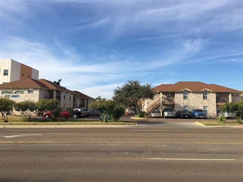 Browse by size, price & more! 504 Shiloh Dr Unit 1, Laredo, TX 78045 - Apartment for ...