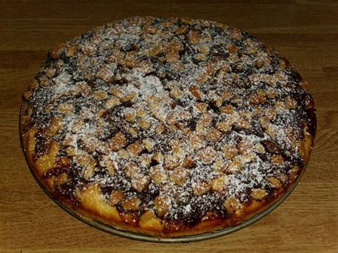 Eine individuelle torte mit dem foto des brautpaares? Soft Cake Kuchen - Rezept mit Bild - kochbar.de