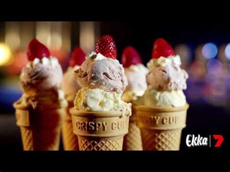 Deputy premier steven miles announced the wednesday, august 11 date would be pushed back to sometime later in the year. EKKA Public Holiday at your local Redcliffe Dentist - John ...