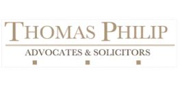 Cm lai & partners is a boutique litigation firm that has built on decades of experience in handling energy supply disputes and civil litigation matters. Thomas Philip, Kuala Lumpur, Legal Firm in Sri Hartamas