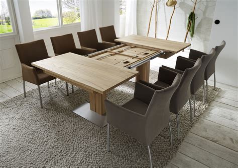 Ikea tisch weiß rund ausziehbar esstisch küchentisch ingatorp. tisch quadratisch 120x120 - Bestseller Shop für Möbel und ...