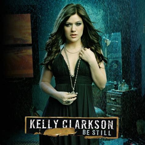 If Youre Rating Me Do It Honestly The Kelly Clarkson Rate Finale