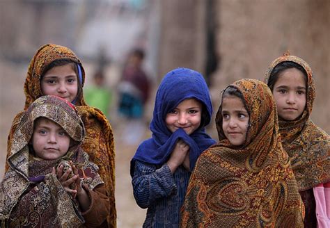 pashto girls history pashtun girls attractive hq wallpaper pashto girls eduction article