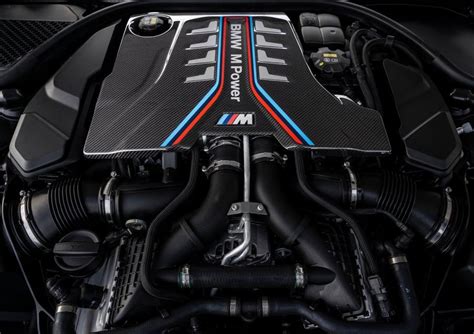 The site owner hides the web page description. مواصفات واسعار بي ام دبليو M8 جران كوبيه كومبيتشن 2020