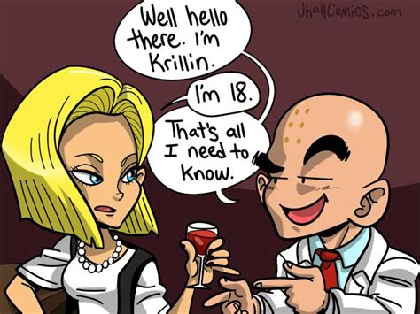 We did not find results for: Image - 794684 | Dragon Ball | Know Your Meme